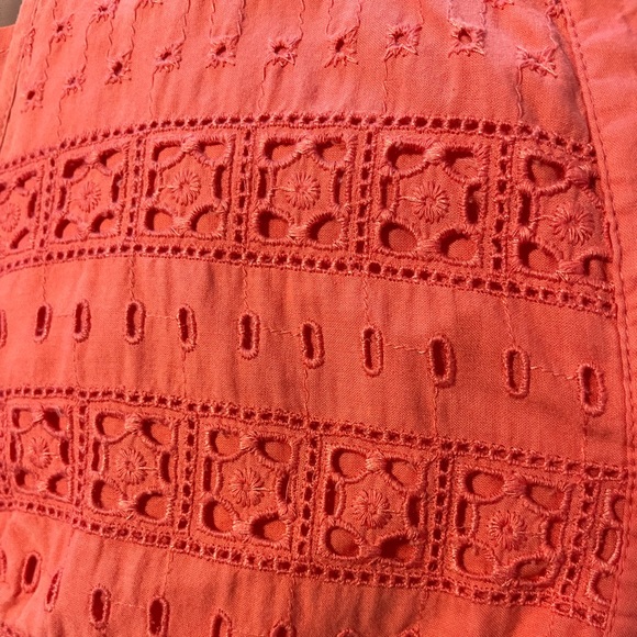 Tommy Hilfiger top - Picture 2 of 5